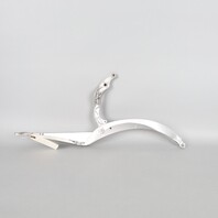1997‑2004 Porsche Boxster Convertible Top Guide Arm Right 98656155201 OEM Used