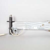 1997-2004 Porsche Boxster 986 Spoiler Drive Mechanism Motor 98650410901 OEM Used