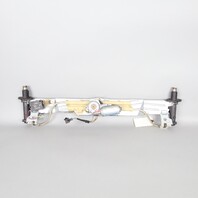 1997-2004 Porsche Boxster 986 Spoiler Drive Mechanism Motor 98650410901 OEM Used
