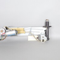 1997-2004 Porsche Boxster 986 Spoiler Drive Mechanism Motor 98650410901 OEM Used
