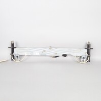 1997-2004 Porsche Boxster 986 Spoiler Drive Mechanism Motor 98650410901 OEM Used