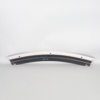 1997-2002 Porsche Boxster 986 Rear Spoiler 98650460901 OEM Used