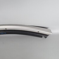 1997-2002 Porsche Boxster 986 Rear Spoiler 98650460901 OEM Used
