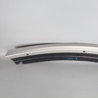 1997-2002 Porsche Boxster 986 Rear Spoiler 98650460901 OEM Used