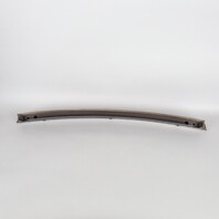 1997-2002 Porsche Boxster 986 Rear Spoiler 98650460901 OEM Used