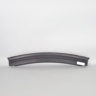 1997-2002 Porsche Boxster 986 Rear Spoiler 98650460901 OEM Used