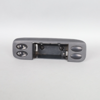 1999 Porsche Boxster parts OEM