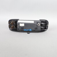 1999 Porsche Boxster parts OEM