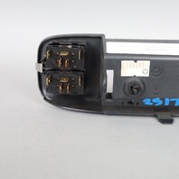 1999 Porsche Boxster parts OEM