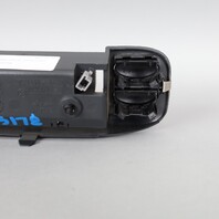 1999 Porsche Boxster parts OEM