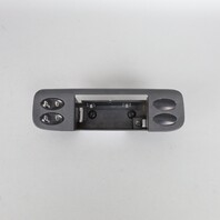 1999 Porsche Boxster parts OEM