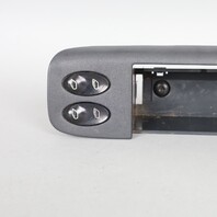 1999 Porsche Boxster parts OEM