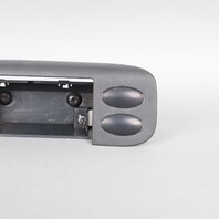 1999 Porsche Boxster parts OEM