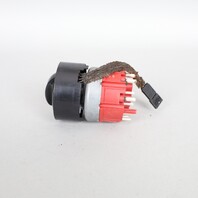 1997-2004 Porsche 911 996 Boxster 986 Headlight Switch 99661353500 OEM Used