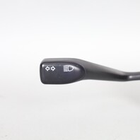 2002-2004 Porsche 911 Boxster Turn Signal Wiper Switch 99661321710 OEM Used