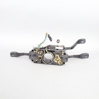 2002-2004 Porsche 911 Boxster Turn Signal Wiper Switch 99661321710 OEM Used