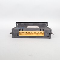 1999-2001 Porsche 911 Boxster Climate Temperature Control 99665310101 OEM Used