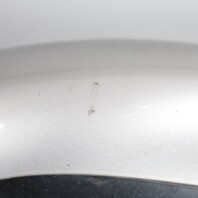 1997-2004 Porsche 911 Boxster Right Side View Door Mirror 5 Pin OEM Used