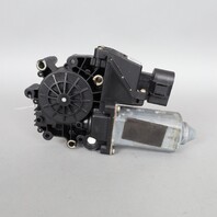 1999-2002 Porsche Boxster Right Door Window Motor 98662410202 OEM Used