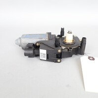 1999-2002 Porsche Boxster Left Door Window Motor 99662410102 OEM Used