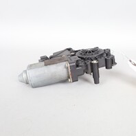 1999-2002 Porsche Boxster Left Door Window Motor 99662410102 OEM Used