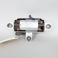 1997-1999 Porsche Boxster Convertible Top Transmission Motor OEM Used