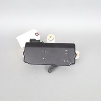 1997-1999 Porsche Boxster Convertible Top Transmission Motor OEM Used
