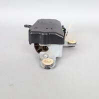 1997-1999 Porsche Boxster Convertible Top Transmission Motor OEM Used