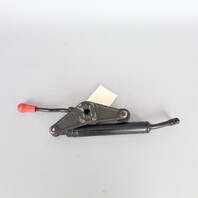 1997-2004 Porsche Boxster 986 Convertible Right Top Push Rod Pivot Arm OEM Used