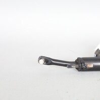 1997-2004 Porsche Boxster 986 Convertible Right Top Push Rod Pivot Arm OEM Used