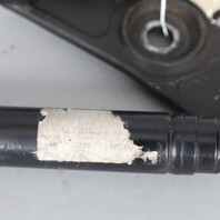 1997-2004 Porsche Boxster 986 Convertible Right Top Push Rod Pivot Arm OEM Used