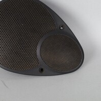 1997-2001 Porsche 911 Boxster Right Dash Speaker Nokia 98664501800 OEM Used