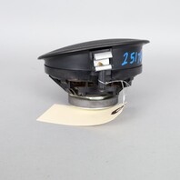 1997-2001 Porsche 911 Boxster Right Dash Speaker Nokia 98664501800 OEM Used