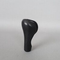 1997-2004 Porsche 911 Boxster Automatic Shift Knob Black 99642606910 OEM Used