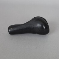 1997-2004 Porsche 911 Boxster Automatic Shift Knob Black 99642606910 OEM Used