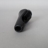 1997-2004 Porsche 911 Boxster Automatic Shift Knob Black 99642606910 OEM Used