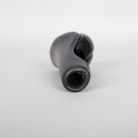 1997-2004 Porsche 911 Boxster Automatic Shift Knob Black 99642606910 OEM Used