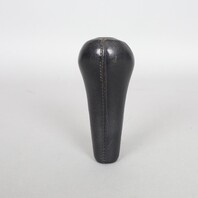 1997-2004 Porsche 911 Boxster Automatic Shift Knob Black 99642606910 OEM Used