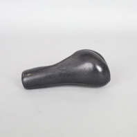 1997-2004 Porsche 911 Boxster Automatic Shift Knob Black 99642606910 OEM Used