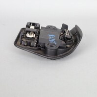 1997-1999 Porsche Boxster 986 Roof Top Catch Dome Light 98656163500 OEM Used