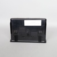 1997-2004 Porsche 911 Boxster Lower Console Cubby Box Bin 99655224301 OEM Used