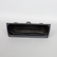 1997-2004 Porsche 911 Boxster Lower Console Cubby Box Bin 99655224301 OEM Used