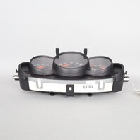 1997-1999 Porsche Boxster Speedometer Instrument Cluster 98664110401 OEM Used