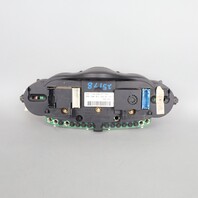 1997-1999 Porsche Boxster Speedometer Instrument Cluster 98664110401 OEM Used