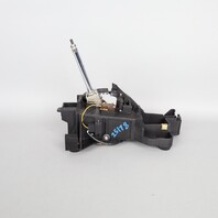 1997-2004 Porsche 911 Boxster Automatic Shifter 99642601110 OEM Used