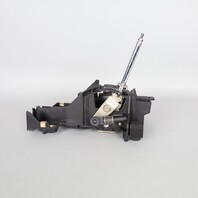 1997-2004 Porsche 911 Boxster Automatic Shifter 99642601110 OEM Used