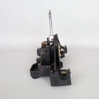 1997-2004 Porsche 911 Boxster Automatic Shifter 99642601110 OEM Used