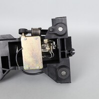 1997-2004 Porsche 911 Boxster Automatic Shifter 99642601110 OEM Used