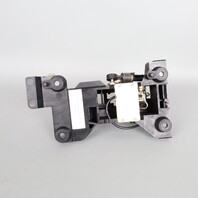 1997-2004 Porsche 911 Boxster Automatic Shifter 99642601110 OEM Used