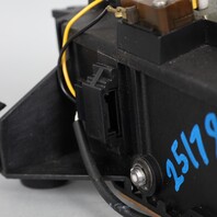 1997-2004 Porsche 911 Boxster Automatic Shifter 99642601110 OEM Used